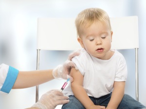 Cum să obțineți un ghid medical din vaccinări