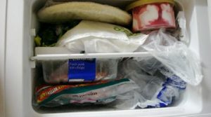 Як правильно і швидко розморозити холодильник двокамерний і однокамерний