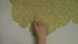 Cum să lipiți tapetul corect