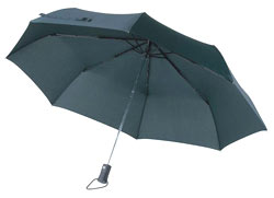 Як правильно вибрати парасольку портал КМВ місто пятигорск