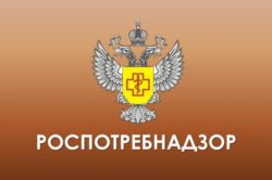 Як проходить пожежна перевірка ип