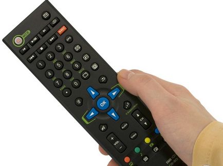 Hogyan szétszedni a TV távirányító samsung megjavítani saját kezét LG és a Samsung nem működik, és hogyan (Samsung) Hogyan szétszedni a TV távirányító samsung megjavítani saját kezét LG és a Samsung, nem működik, és hogyan