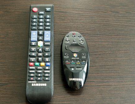 Hogyan szétszedni a TV távirányító samsung megjavítani saját kezét LG és a Samsung nem működik, és hogyan (milyen szétszedni a panel samsung TV) Hogyan szétszedni a TV távirányító samsung megjavítani saját kezét LG és a Samsung, nem működik, és hogyan