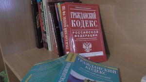 Як розібратися в квитанції по квартплаті