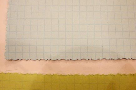 Hogyan készítsünk egy nagy falinaptár a kezével, csináld magad! (Kreativitás) Hogyan készítsünk egy nagy falinaptár a kezével, csináld magad!
