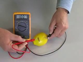 Cum de a face un electromagnet puternic, fă-o singur