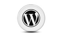 Як зробити сайт на wordpress з нуля, навчання