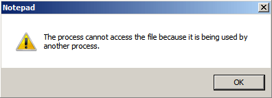 Cum de a elimina restricția în hyper-v la 4 procesoare logice în Windows Server 2008 r2, configurați