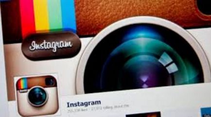 Cum să ștergeți un cont în instagram cum să închideți contul în instagram