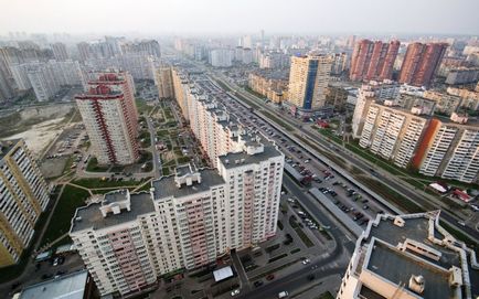 Cum să vă ascundeți de impozitul pe bunurile imobiliare pentru ucraineni