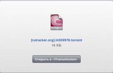 Cum se instalează jocuri cu torrent pe iphone și ipad