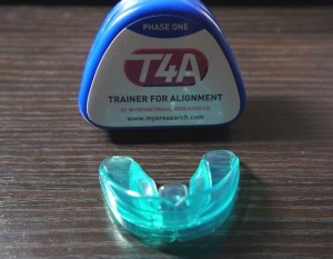 Cum să aliniați dinții fără brațe - moduri, eficiență