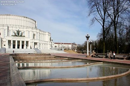 Як в опері відключити автоматичне оновлення