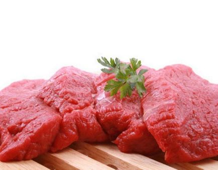Cum să murăm kebab shish din carne de porc și de pui - top 10 retete