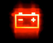 Hogyan tölti az autó akkumulátorát otthon