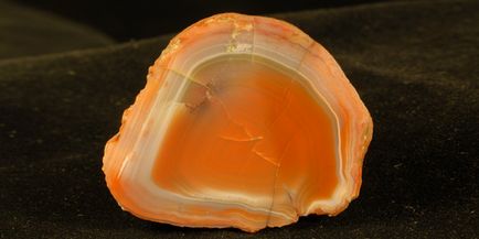 Piatra Sardonyx