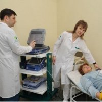 Cardiomiopatie citiri pentru spitalizare - bisturiu - informatii medicale-educationale