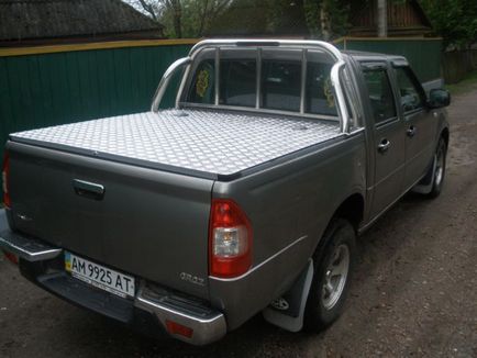 Kínai autók - Forum - Téma megtekintése - Cover átvehetők (kínai autók fórum nagy fal Greatwall chery Geely SUV Tiggo szarvas biztonságos qq vélemény amulett fórumokon BYD Tiggo FAW) Kínai autók - Forum - Téma megtekintése - Fedél transzfer