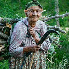 Клімакс і менопауза симптоми, ознаки в 50 і способи лікування