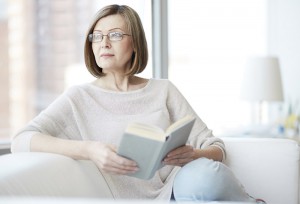 Climax și simptomele menopauzei, semne la 50 și moduri de tratament