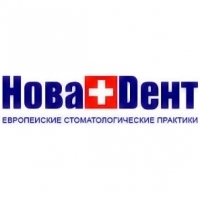 Clinic unikbyuti a Khimki Boulevard