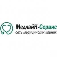 Clinic unikbyuti a Khimki Boulevard