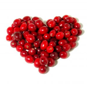 Cranberry proprietăți utile și contraindicații, hipertensiune arterială