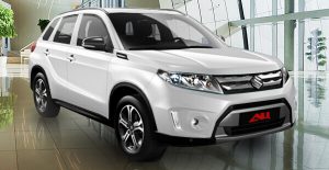 Body színkód Freelander autó, Rav 4, Suzuki, Nissan Qashqai és egyéb