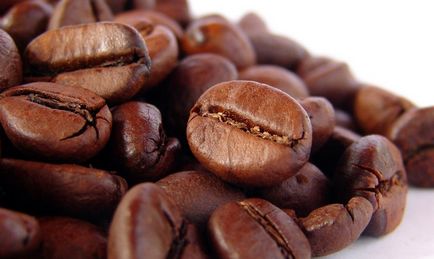 Kávé egészségügyi ártalom vagy javára
