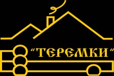 Companiile din Chelyabinsk, angajate în construcția de case din lemn din afara orașului
