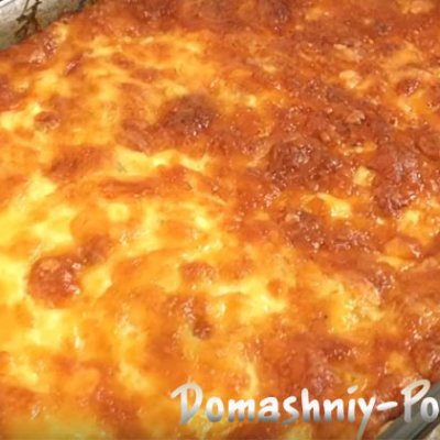 Kompót narancs télen recept lépésről lépésre recept fotók (recept) Kompót narancs télen recept lépésről lépésre recept fotók