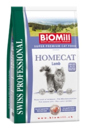 Biomasa de hrană pentru animale de companie, profesioniști în hrănire, hrăniți cu pisici complete cu hrana pentru animale