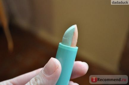 Corrector oriflame creion antibacterian corector Copac de ceai și rozmarin