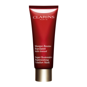 Cosmetice clarine - seruri de reducere multi-intensive