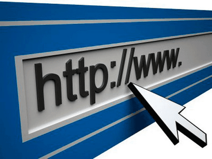 Pagini frumoase de adrese (cpp) pentru wordpress și dle, crearea, configurarea și promovarea site-urilor