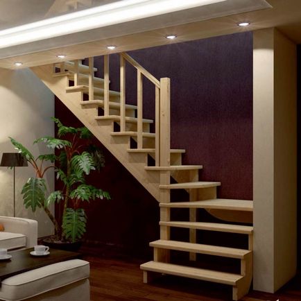 Красиві інтер'єри передпокої зі сходами в приватних будинках, фото дизайну коридору, холу, дерев'яної