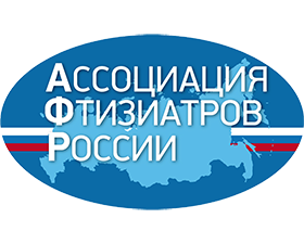 Кт що значить помірно позитивна динаміка, лікування туберкульозу - консультація фтизіатра