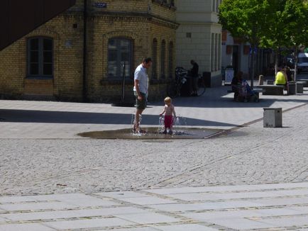 Ki és hogyan válhat egy oktató - Marina Romanenko - blog - sznob