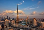 Unde să mergeți cu copiii în Dubai - toate despre distracțiile cele mai interesante pentru copii