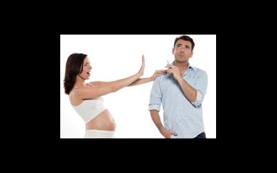 Fumatul și infertilitatea