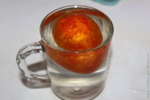 Курка під томатним соусом в мультиварці