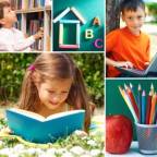 Angol nyelvtanfolyamok vagy tutor az angol, ami jobb, ok angol (tutor) Angol nyelvtanfolyamok vagy tutor az angol, ami jobb, ok angol
