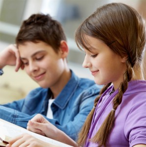 Angol nyelvtanfolyamok vagy tutor az angol, ami jobb, ok angol (angol nyelvtanfolyamok) Angol nyelvtanfolyamok vagy tutor az angol, ami jobb, ok angol