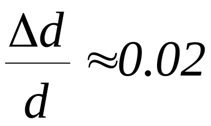 Lucrarea de laborator m 4 determinarea vitezei glonțului folosind un pendul balistic torsional