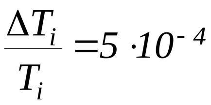 Lucrarea de laborator m 4 determinarea vitezei glonțului folosind un pendul balistic torsional