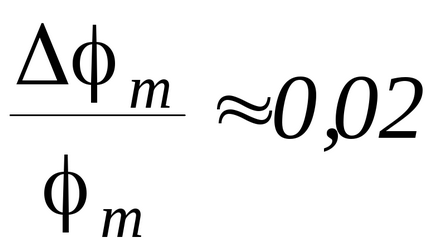 Lucrarea de laborator m 4 determinarea vitezei glonțului folosind un pendul balistic torsional