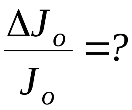 Lucrarea de laborator m 4 determinarea vitezei glonțului folosind un pendul balistic torsional