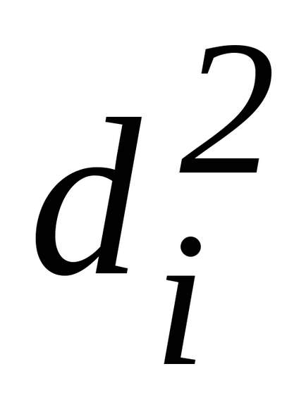 Lucrarea de laborator m 4 determinarea vitezei glonțului folosind un pendul balistic torsional