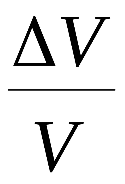 Lucrarea de laborator m 4 determinarea vitezei glonțului folosind un pendul balistic torsional