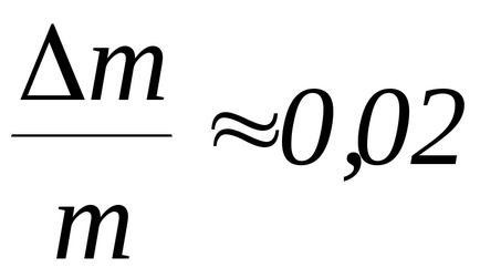 Lucrarea de laborator m 4 determinarea vitezei glonțului folosind un pendul balistic torsional